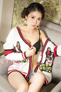 急诊室的故事 东方卫视